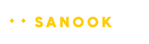 Sanook777 เว็บพนันออนไลน์ | สล็อต คาสิโน กีฬา และหวย